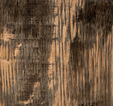Load image into Gallery viewer, Authentic Whiskey Barrel Wood Replacement Block