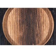 Load image into Gallery viewer, Authentic Whiskey Barrel Wood Replacement Block
